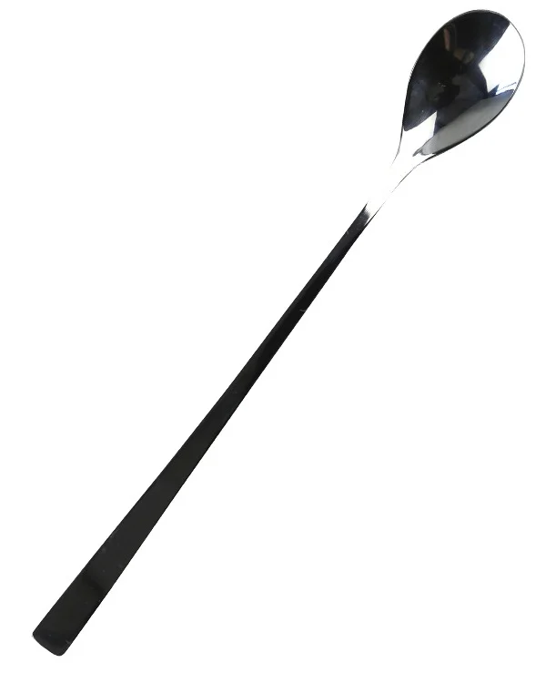 Ration Pack Spoon – 22cm