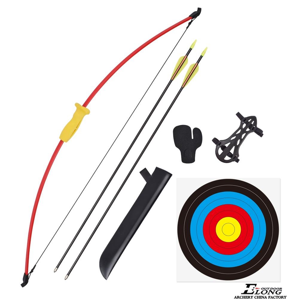 2.2348 NXG Youth First Shot Kit by Umarex