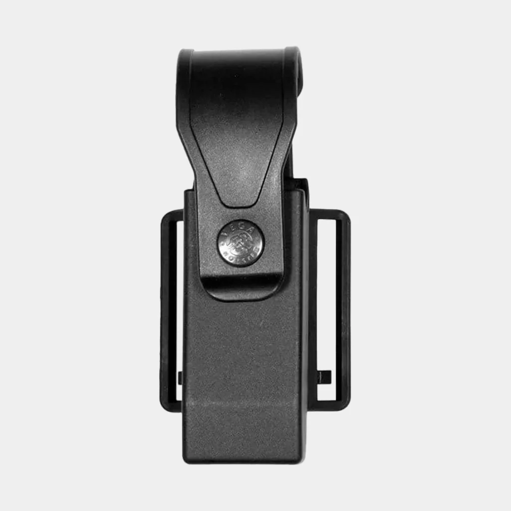 Vega Magazine Holster