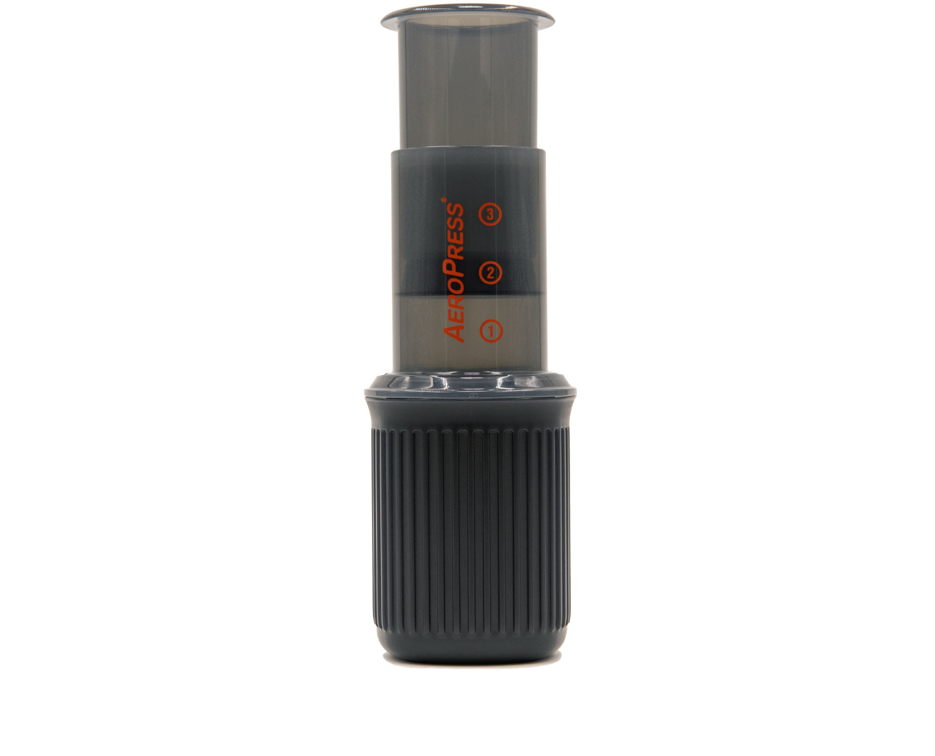 Aeropress GO Coffee Maker - Image 6