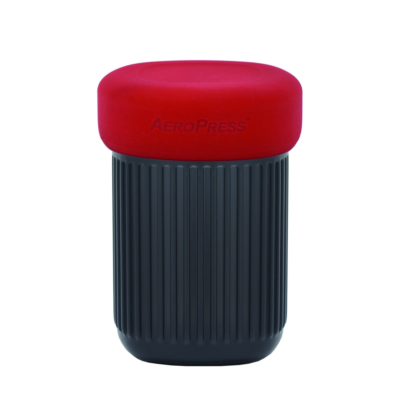 Aeropress GO Coffee Maker - Image 7