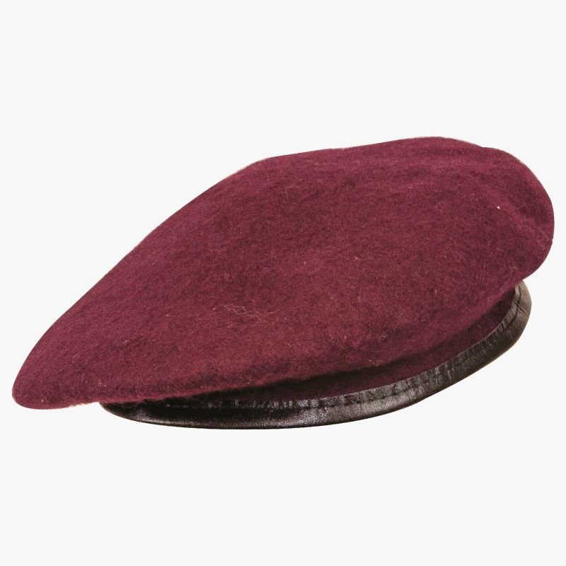 Beret