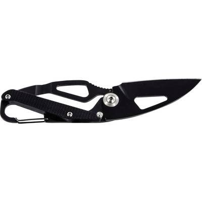 Merlin Karabiner Knife