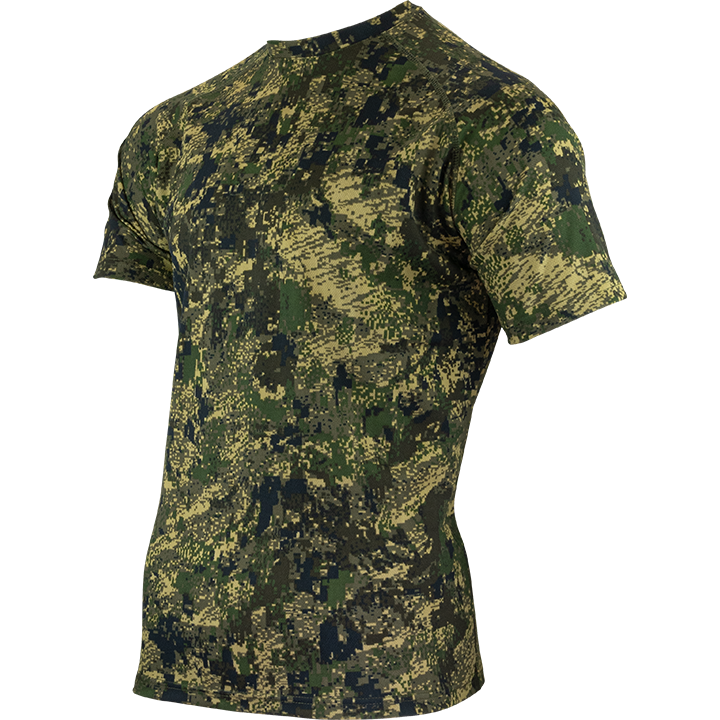 Digicam T-Shirt