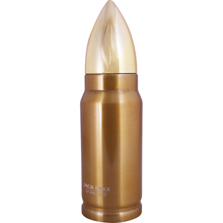 Bullet Flask 500ml