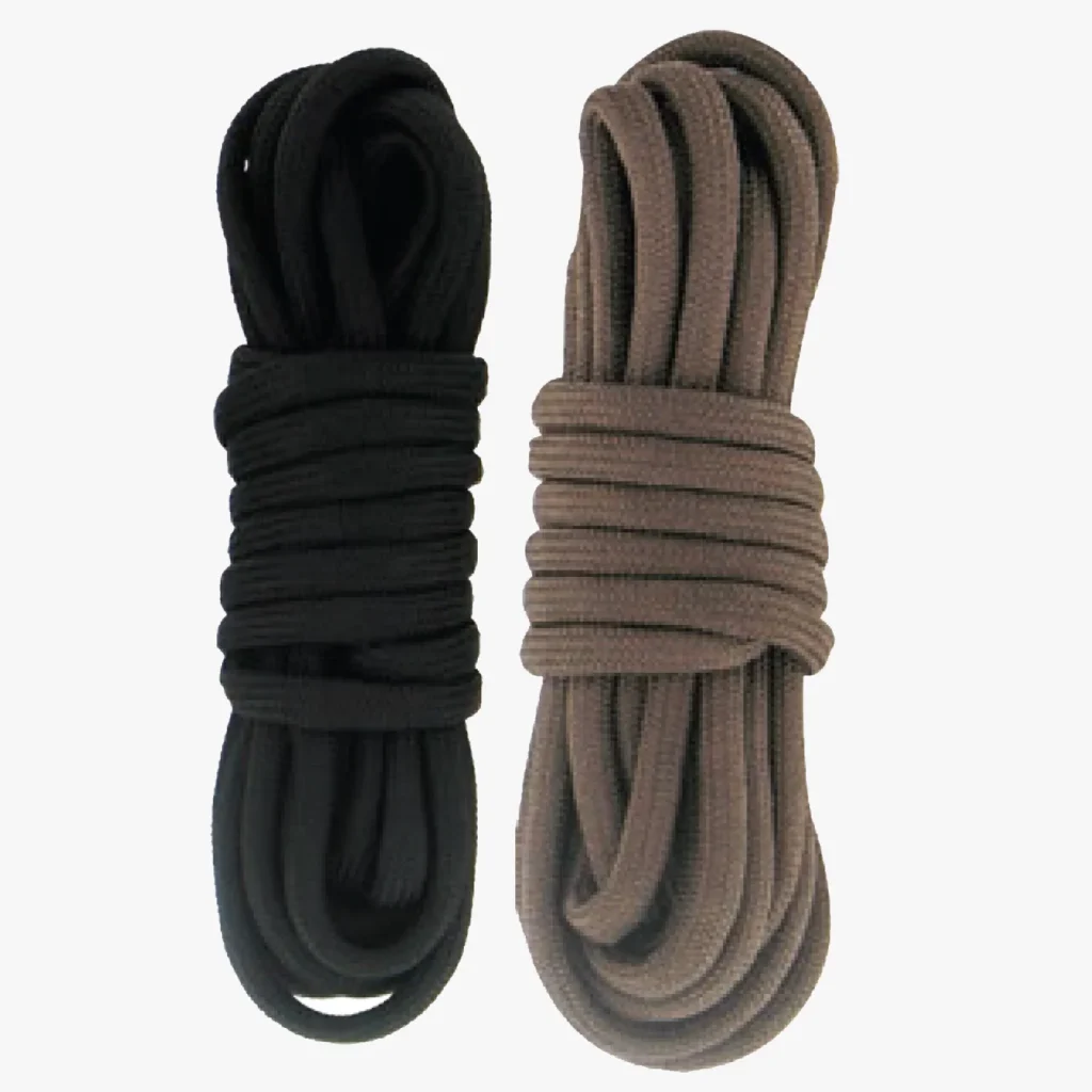 Combat Laces