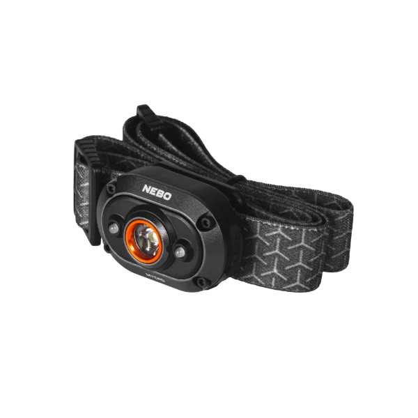 Mycro 450
