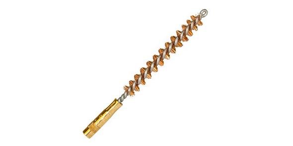 Parker Hale Phosphor Bronze Brush .22 Cal