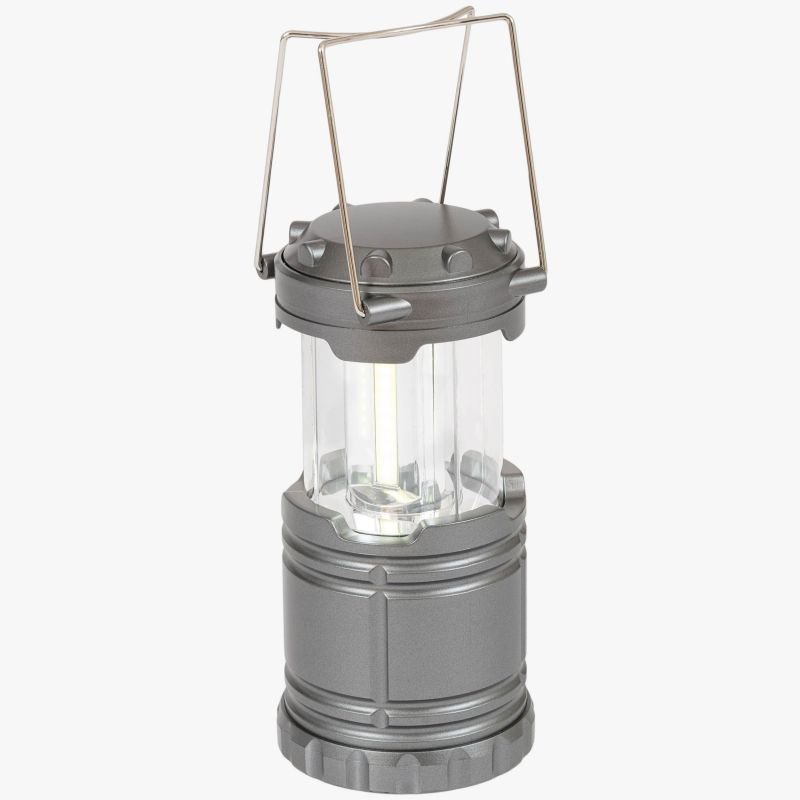 300 Lumen Collapsible Lantern