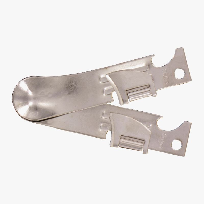 3 In 1 Can Opener