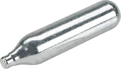 Co2 Gas Cartridge Bulb (12 Gram)
