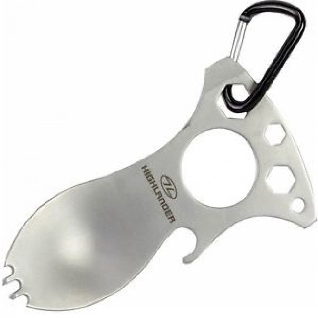 FOON 5 IN 1 TOOL
