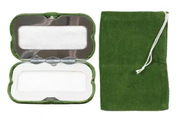 GUARDSMAN HAND WARMER