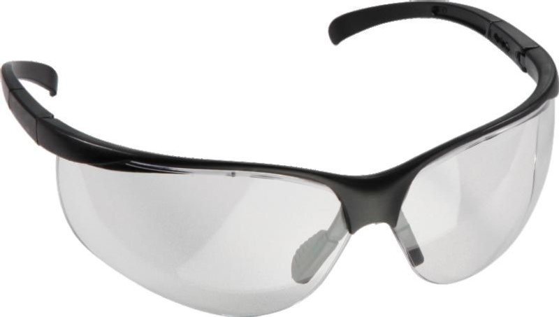 Combat Zone Shooting Safety Glasses