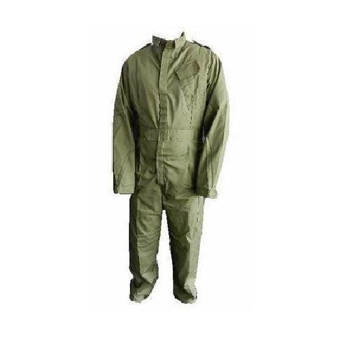 RAF OG COVERALLS